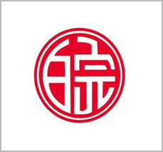 客户案例