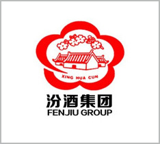 客户案例