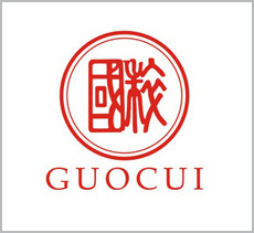 客户案例