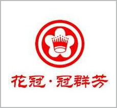客户案例