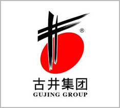 客户案例