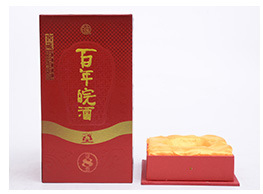 客户案例
