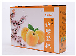 客户案例