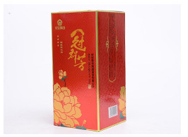 客户案例